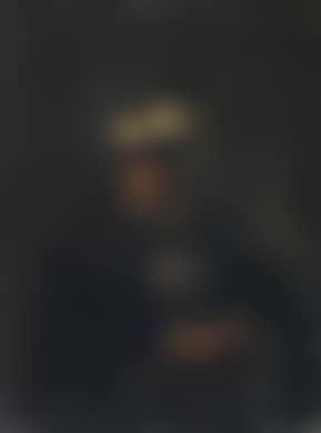 King Uzziah (preview)