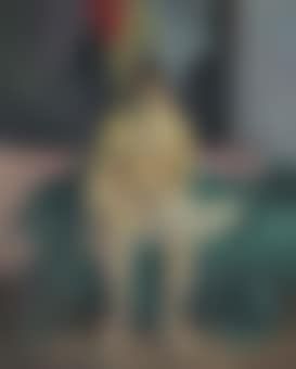 Cynthia (preview)