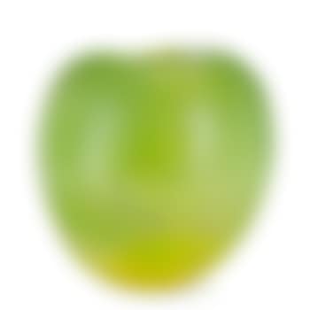 Äpple (preview)