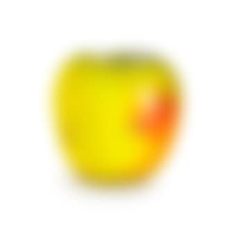 Äpple (preview)