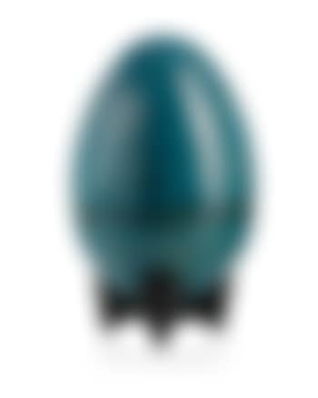 Ägg (preview)