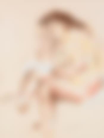 Baigneuse (preview)