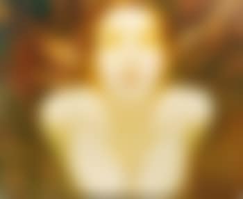 La naissance d'Héra (preview)