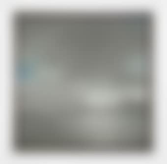 Seestück (leicht bewölkt)  (preview)