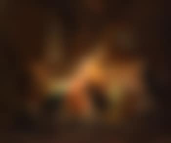 Banquet (preview)