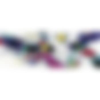 Untitled (preview)