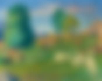 Paesaggio D'autunno (preview)