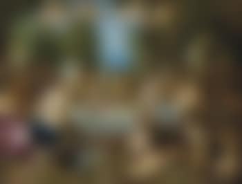 Le festin des dieux : Le mariage de Bacchus et d'Ariane by Jan Brueghel (preview)