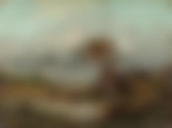 La mare (preview)