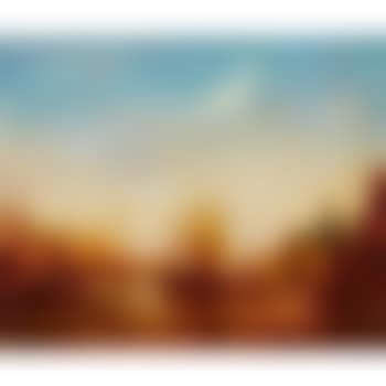 Venice (preview)