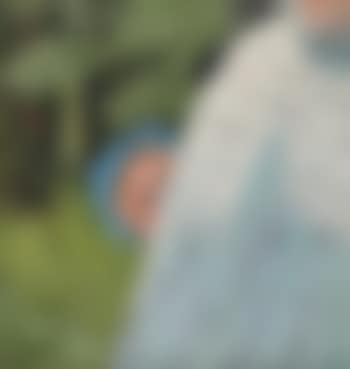 Tête d'enfant (preview)