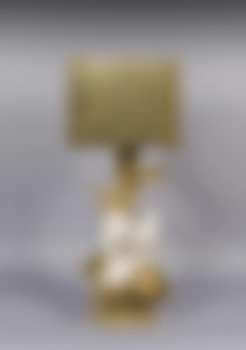 Sculpture lumineuse (preview)