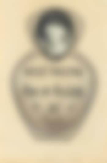 Belle Haleine, Eau De Voilette (preview)