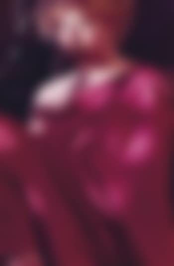 Untitled (#98) (preview)