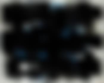 Peinture 130 X 162 Cm, 20 juin 1957 (preview)