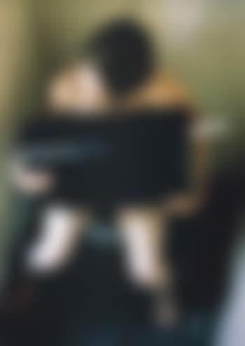 Human Toilet II (preview)