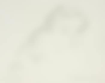 Esquisse De Jeune Fille (Sketch Of a Young Girl) (preview)