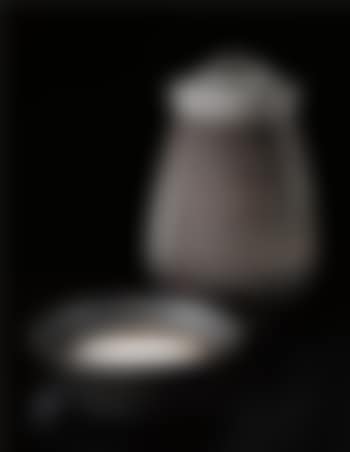 Large open bowl (preview)
