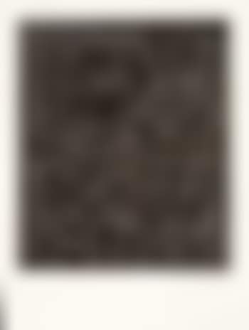 Gordium (preview)