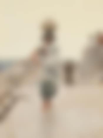Hopi maiden (preview)