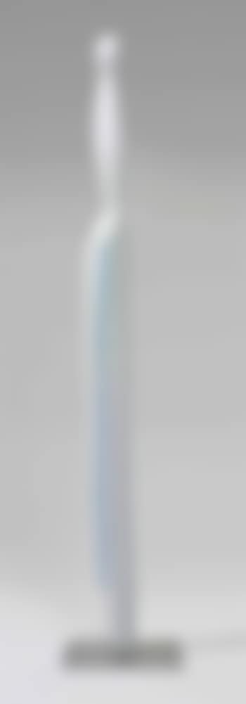Pillar (preview)