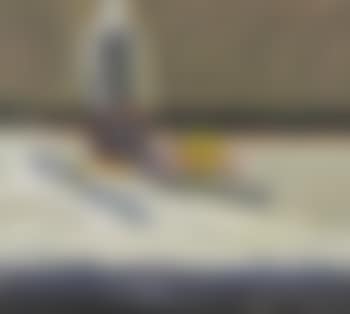 Still Life (preview)