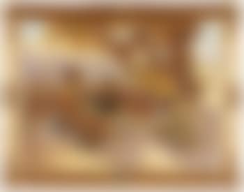 The beach picnic (preview)