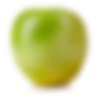 Äpple (preview)