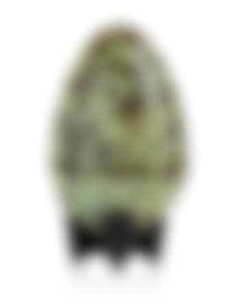 Ägg (preview)
