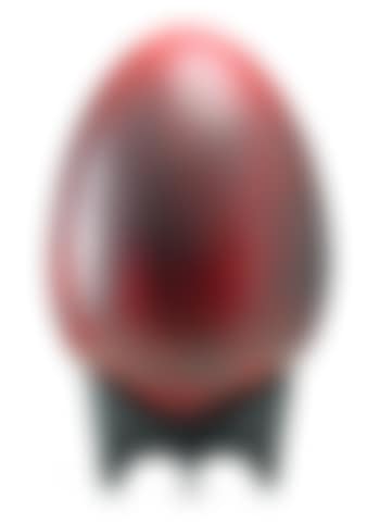 Ägg (preview)