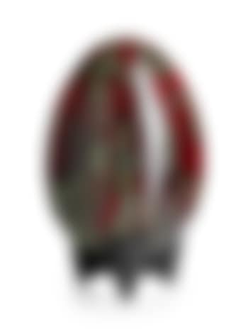 Ägg (preview)