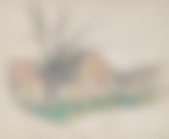 Paysage D'hiver (preview)