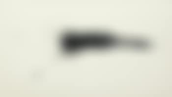 Brush (preview)