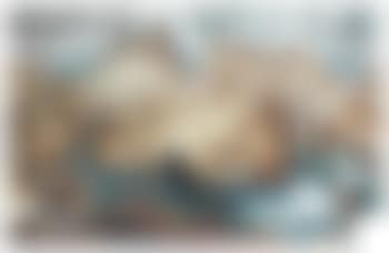 Ségovie (preview)