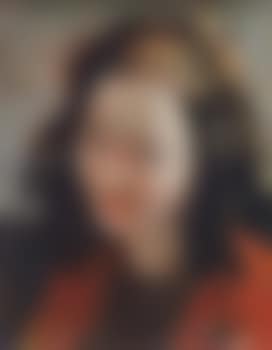 Female portrait (preview)