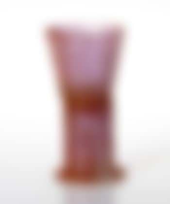 [Untitled] (preview)