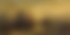 Landschaft im Sturm (preview)