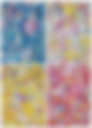 Four Prints by the Artist (preview)