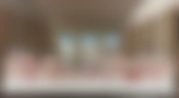 The Last Supper (preview)