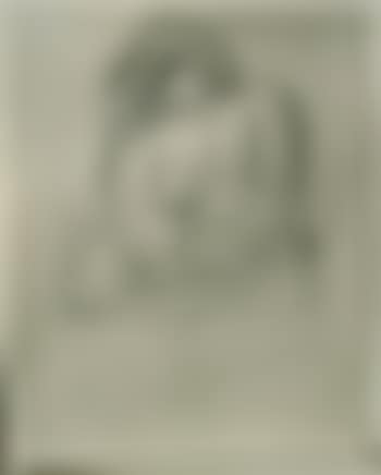 Nude (preview)