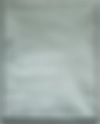 Nudes (preview)