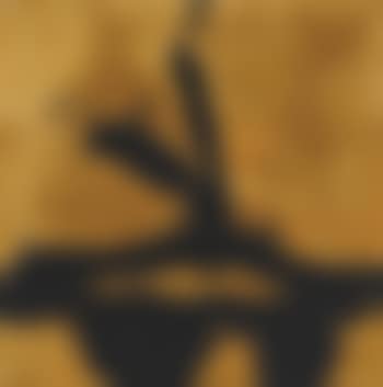 Black Figuration No. 2 (preview)