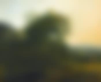 The Flight Into Egypt (preview)