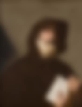 San Francesco di Paola (preview)