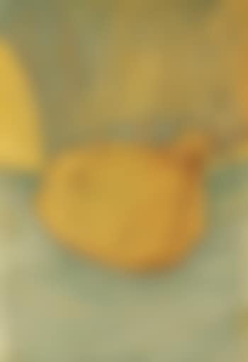 The Ship - Design In Three Tints Of Gold (preview)