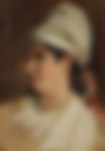 Giovane berbera (preview)