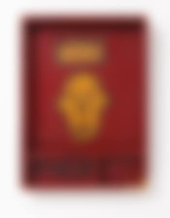 Untitled (preview)