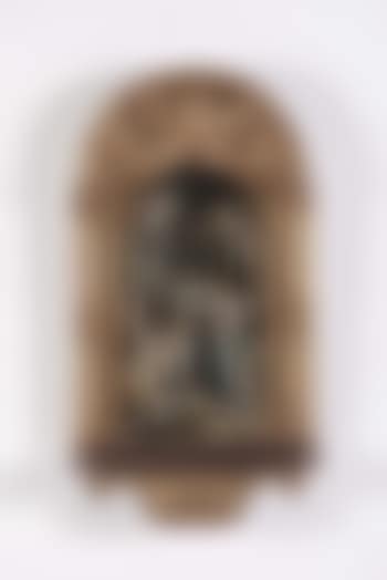 Scena religiosa (preview)