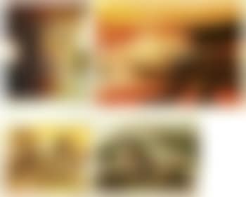 Untitled; Untitled; Untitled; Untitled (preview)