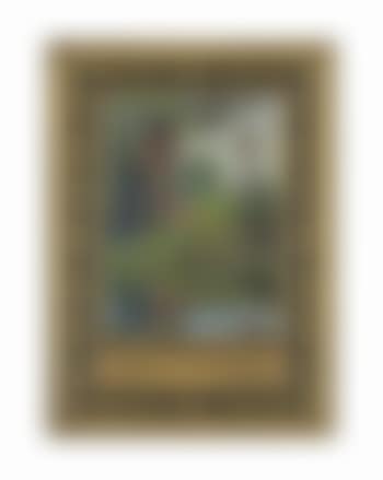 As it happeneth to the fool (preview)